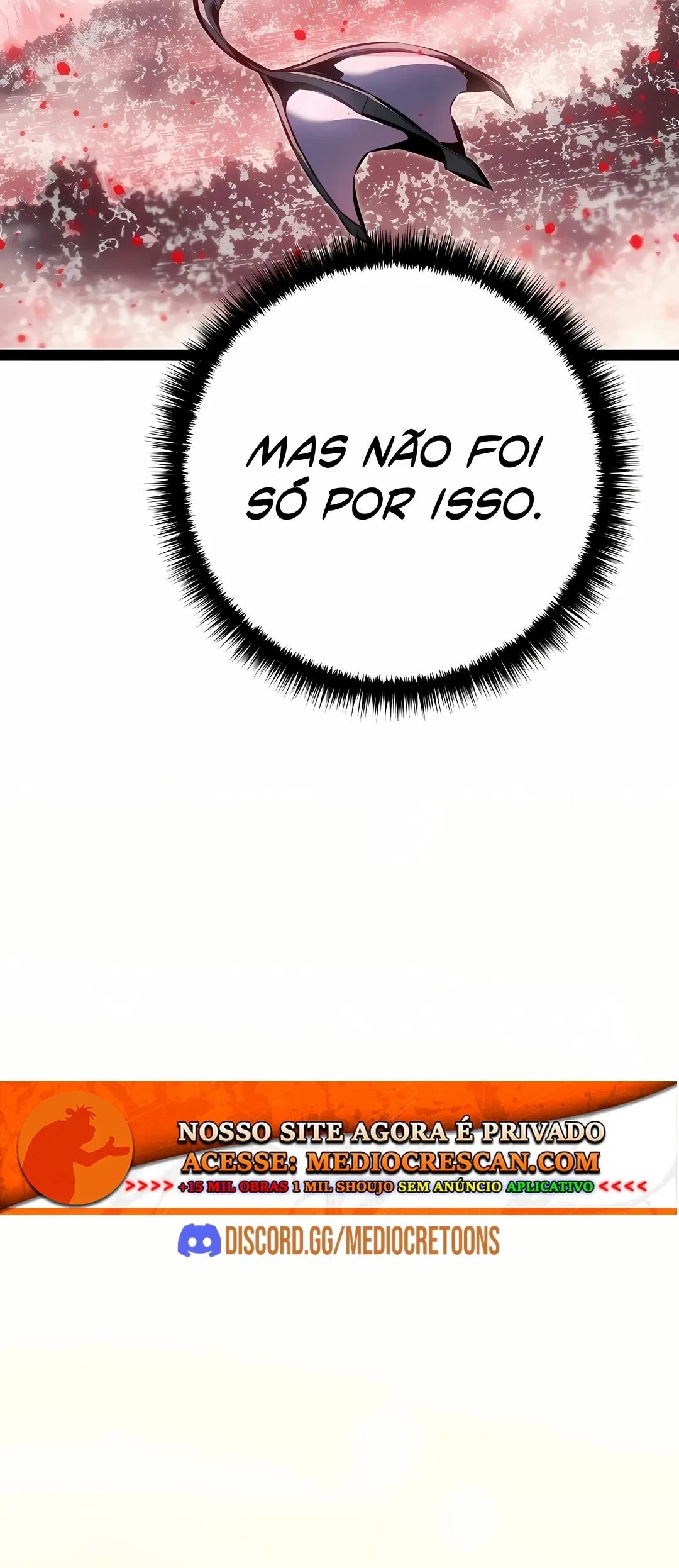 Página 63