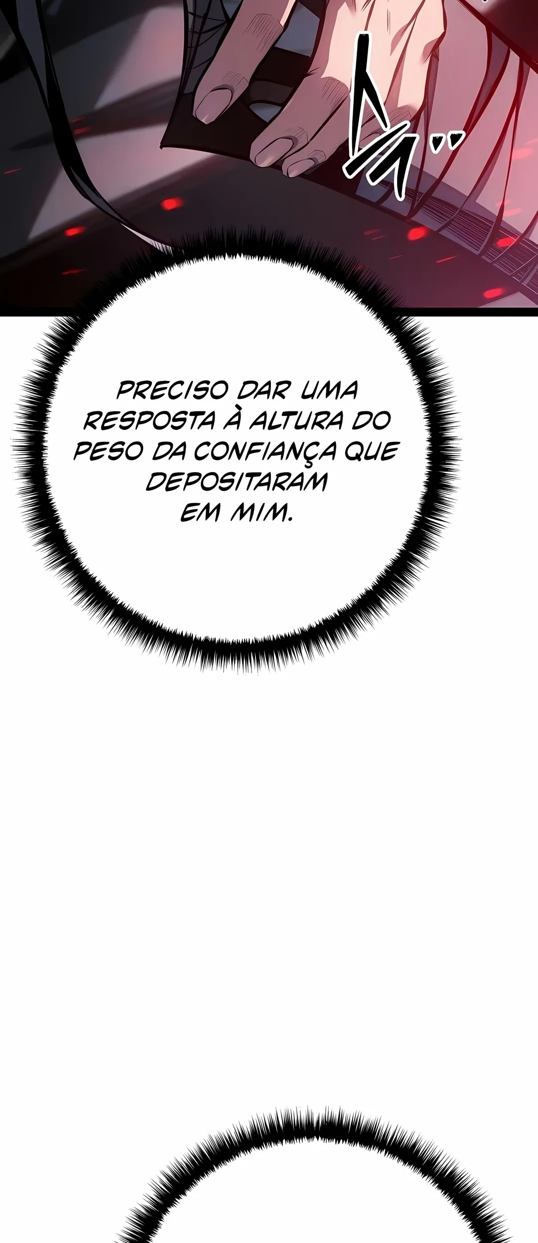 Página 66