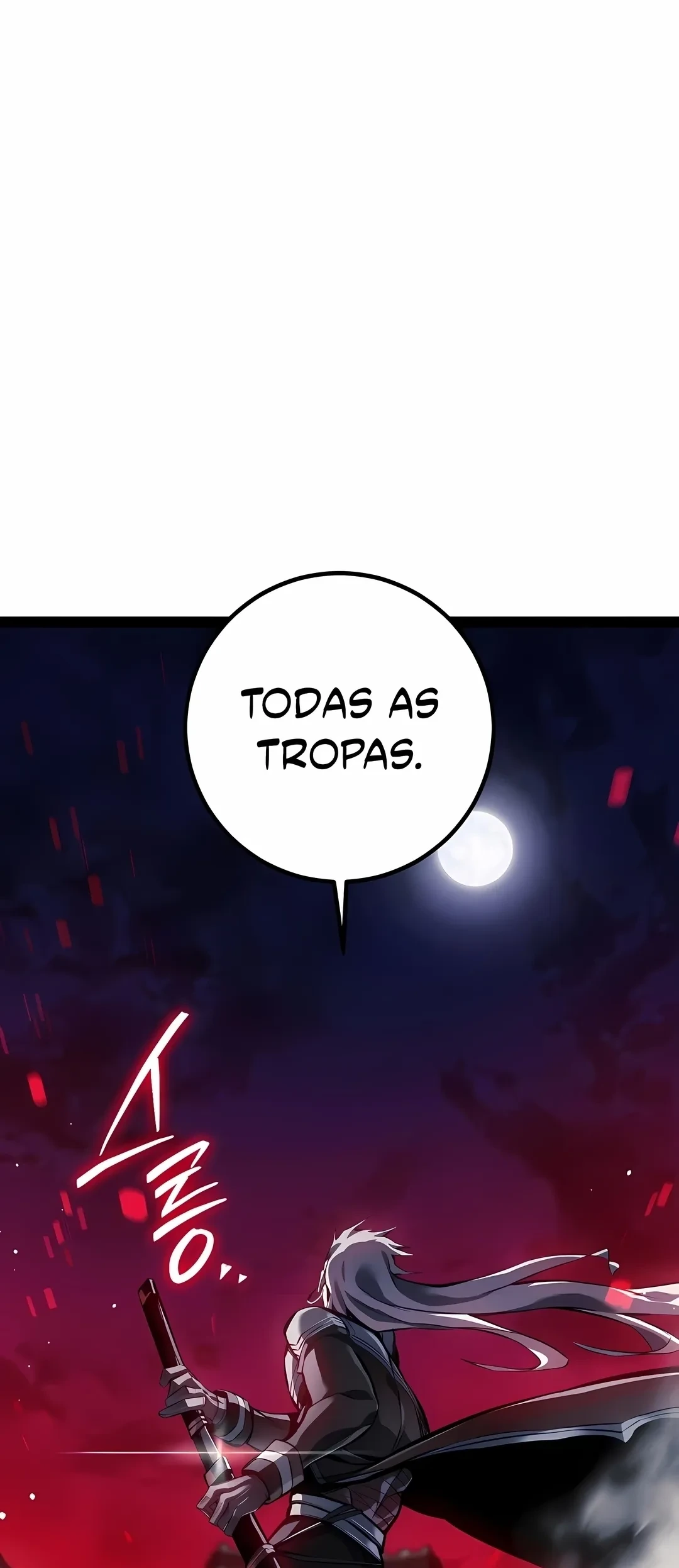 Página 75