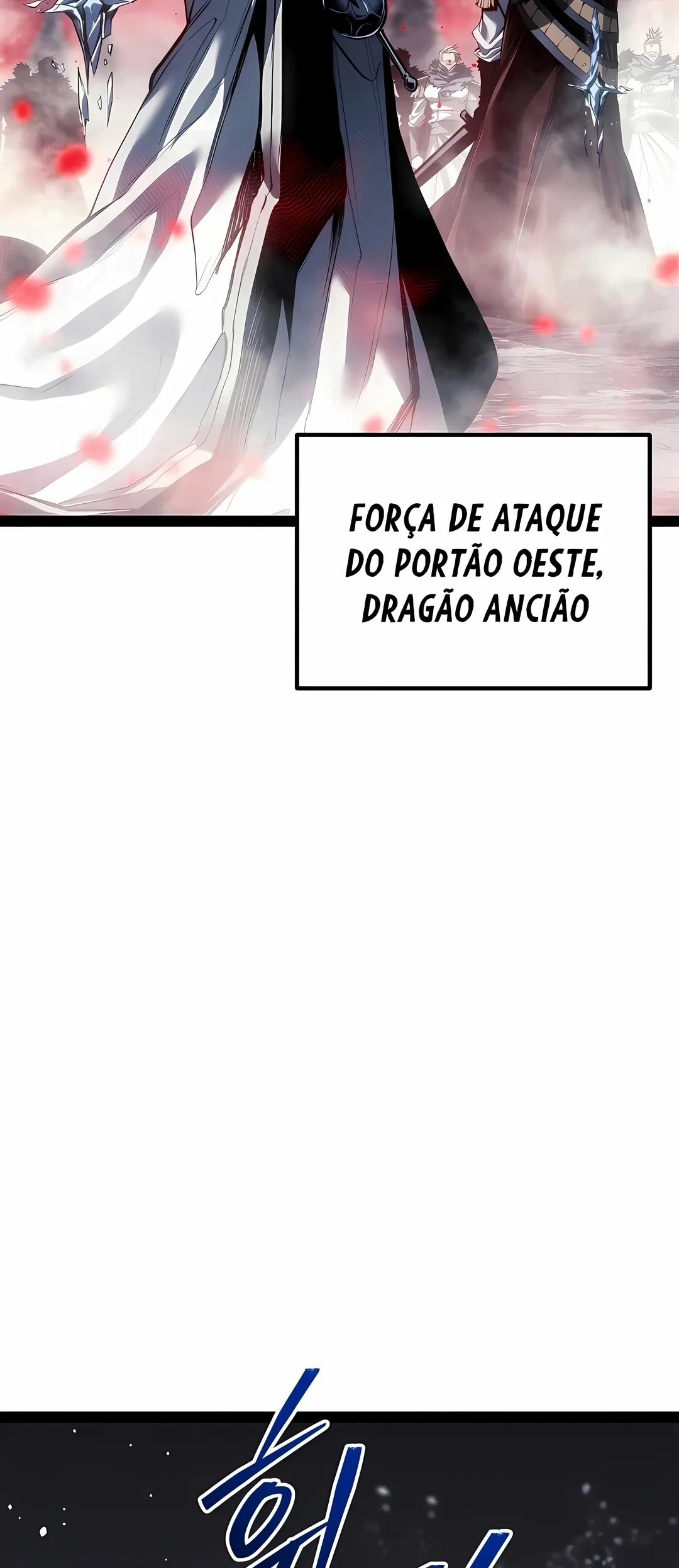 Página 82