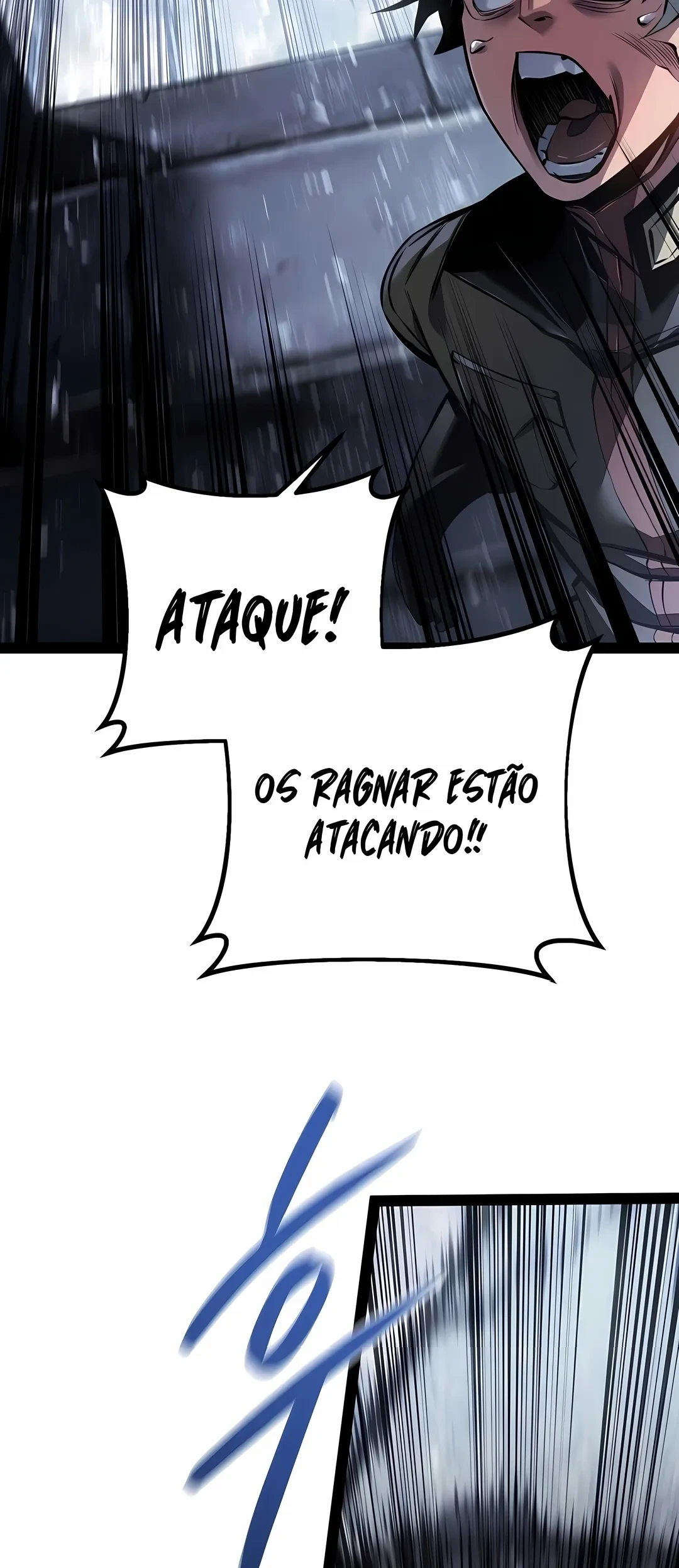 Página 87