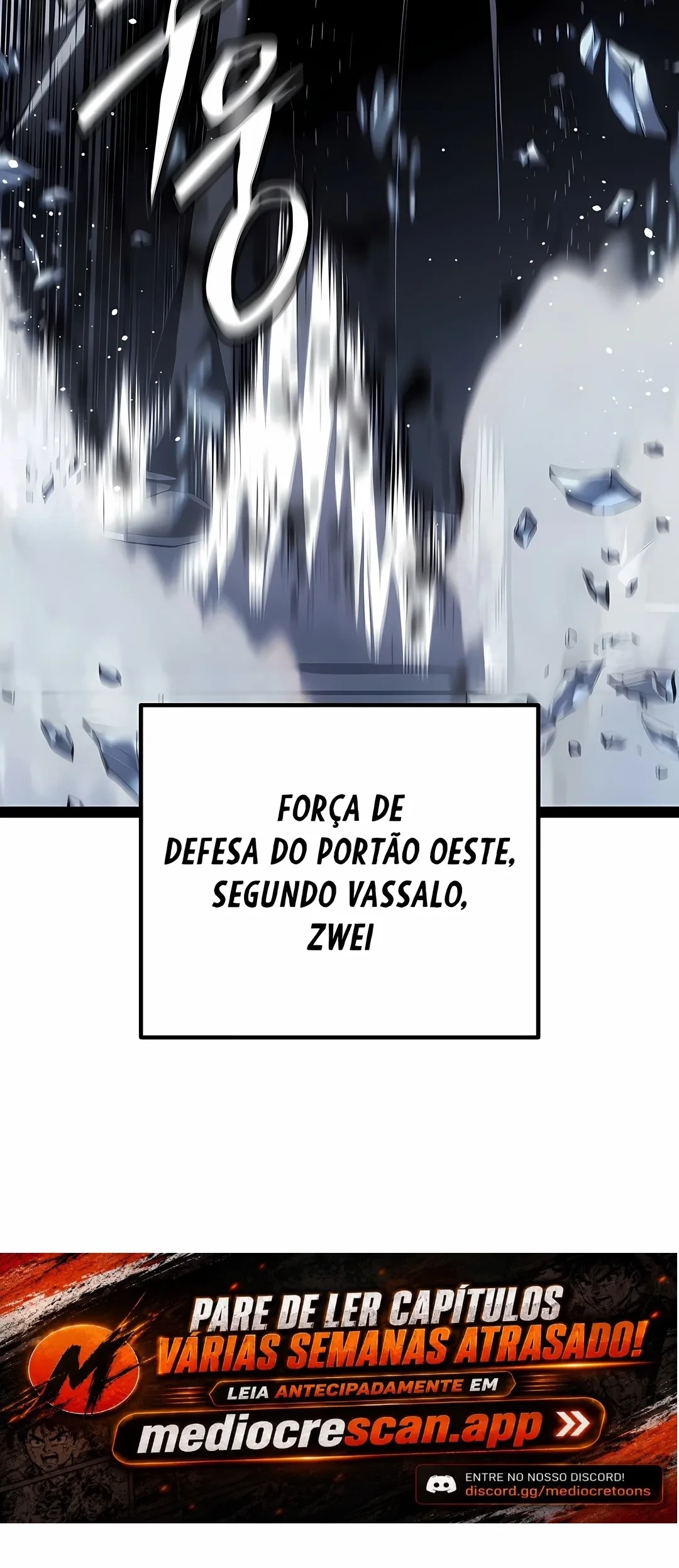 Página 92