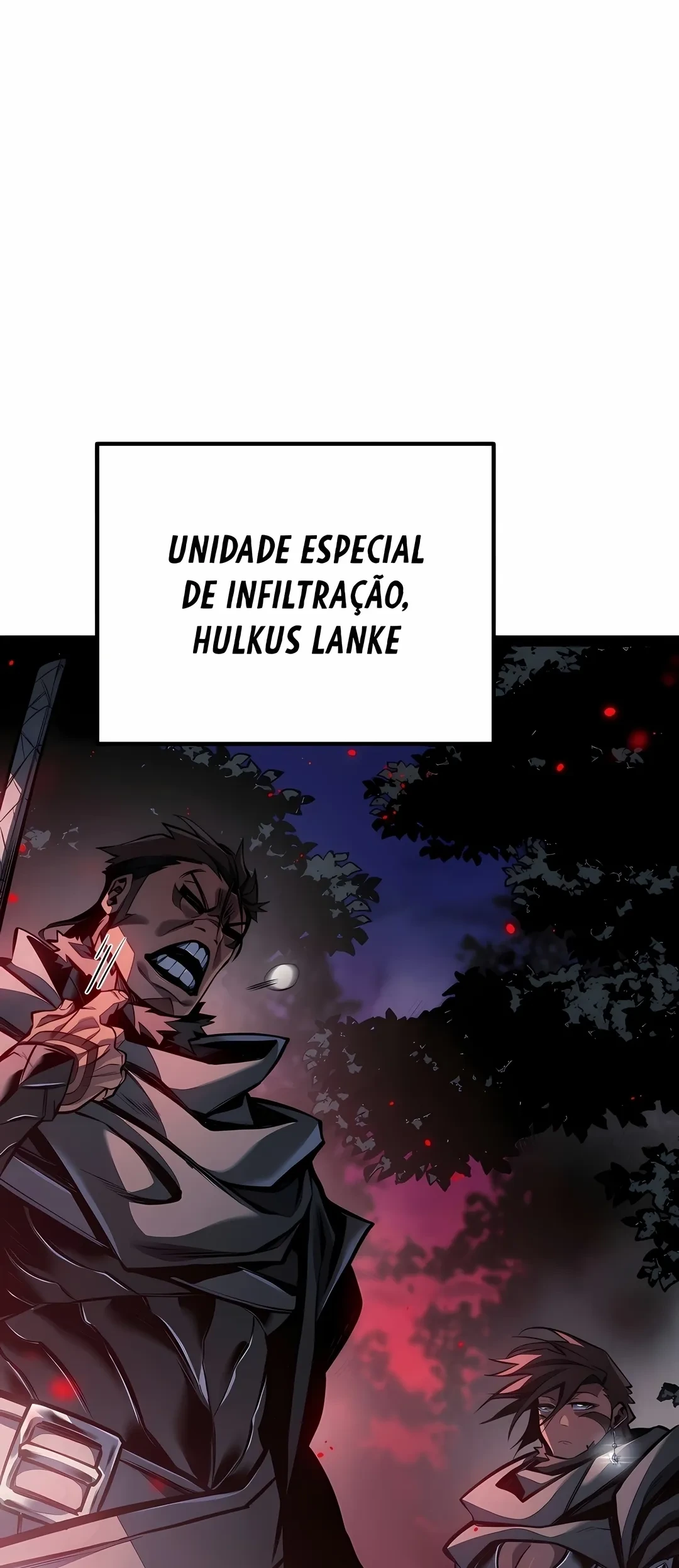 Página 107
