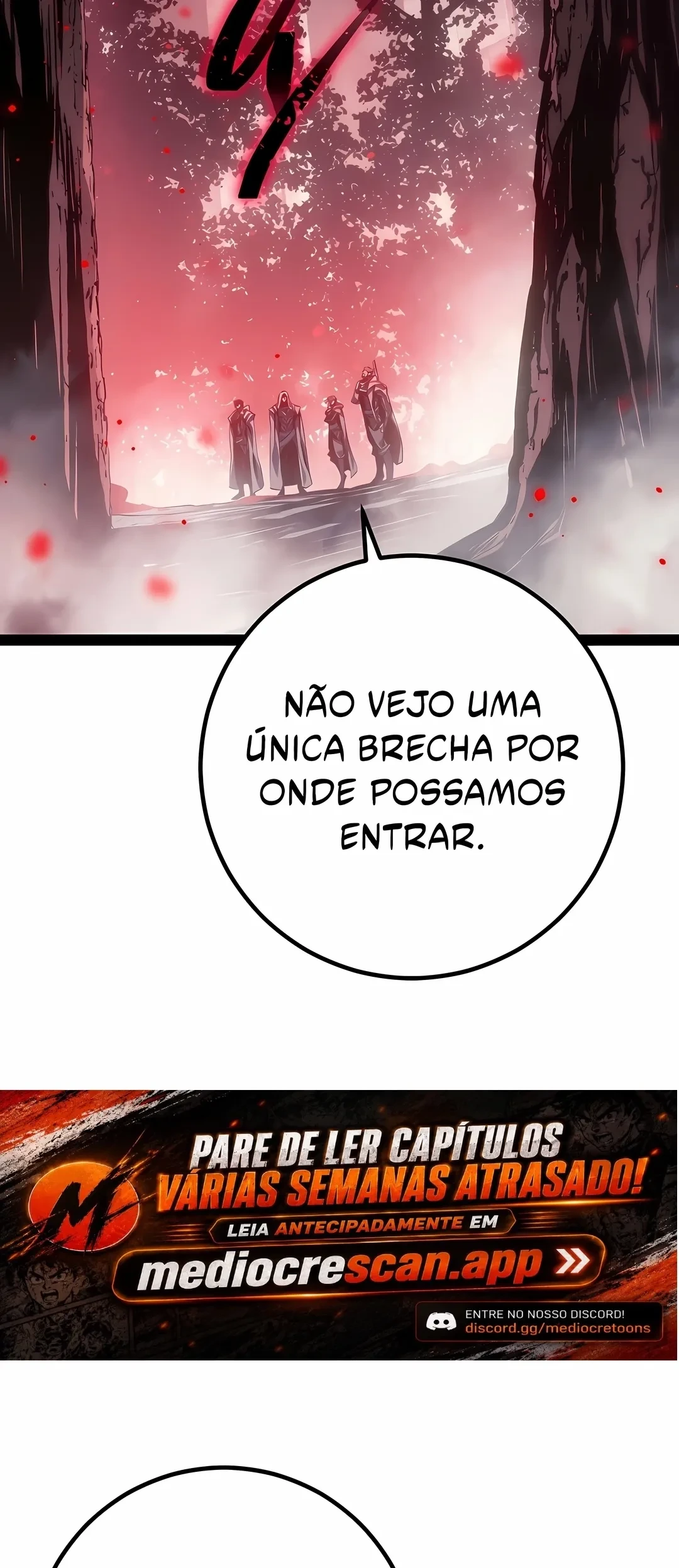 Página 115