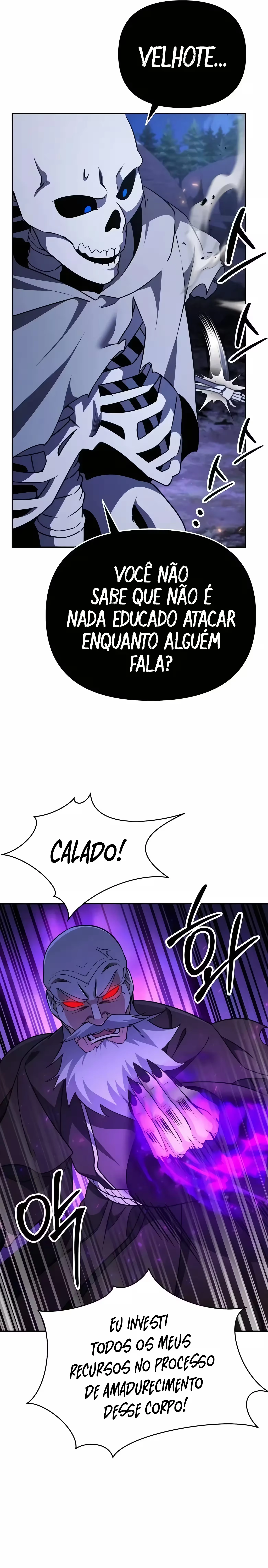 Página 33