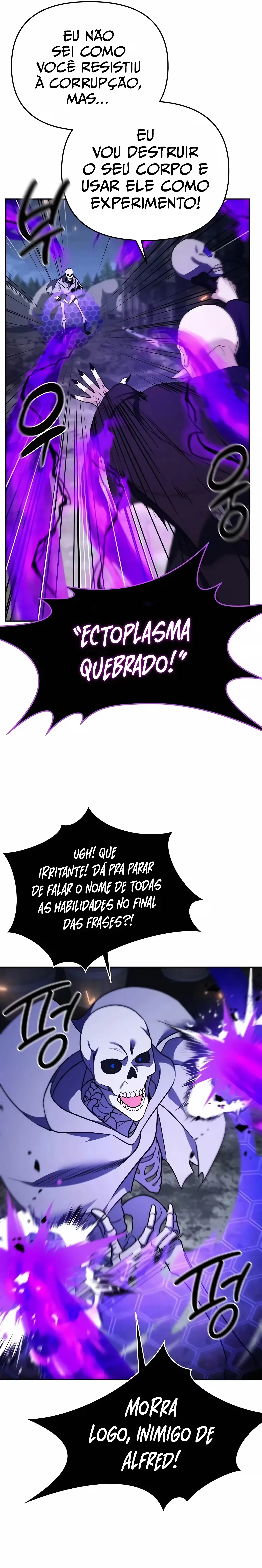 Página 36