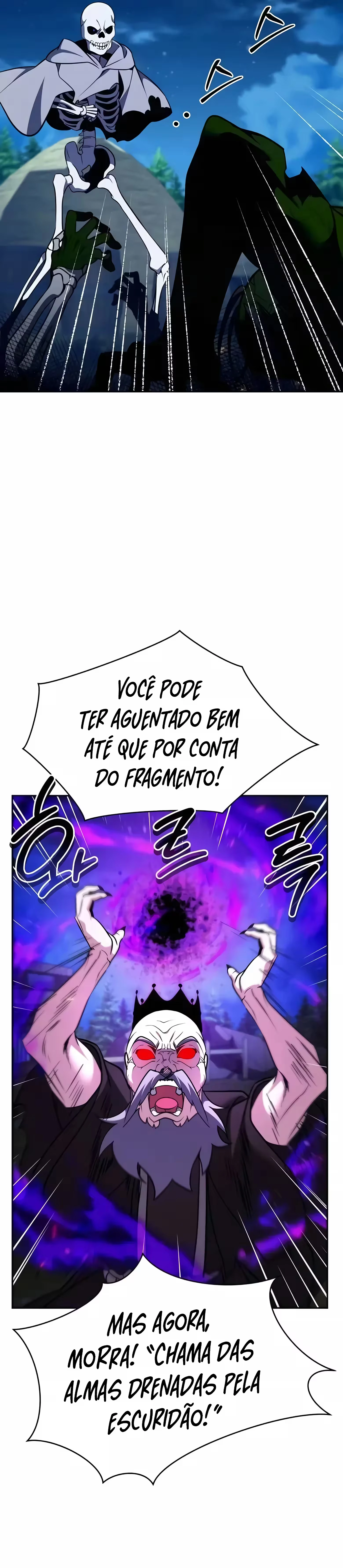 Página 42