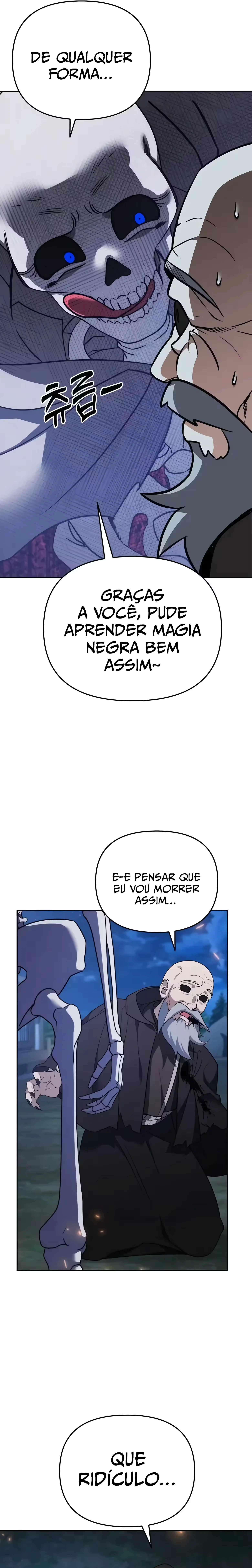 Página 44