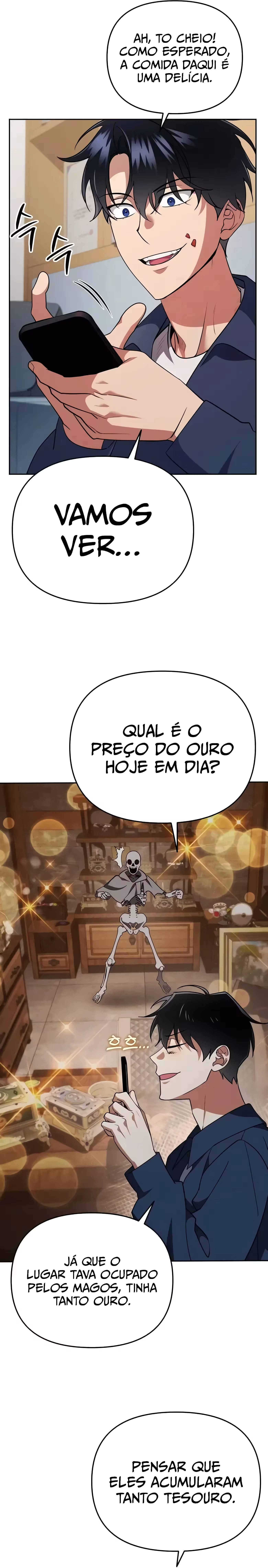 Página 20