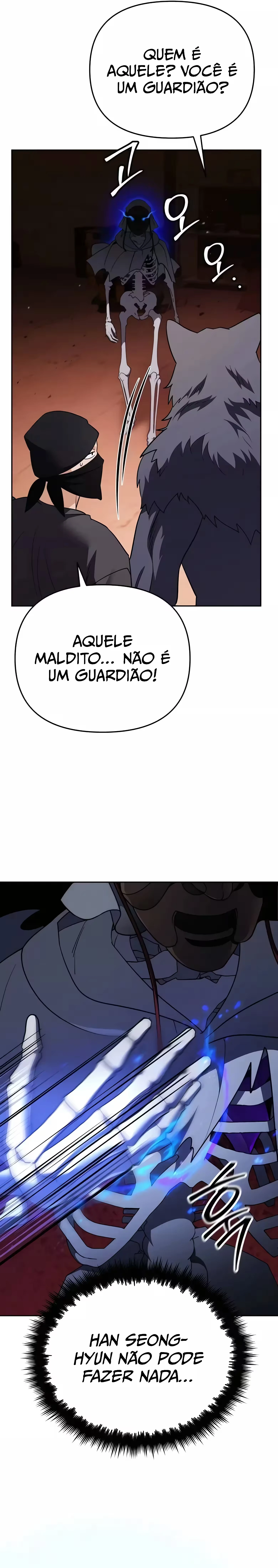 Página 38