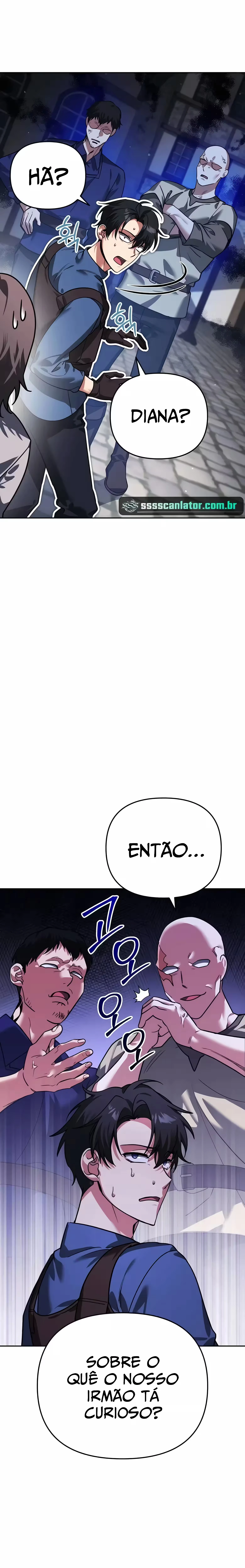 Página 36