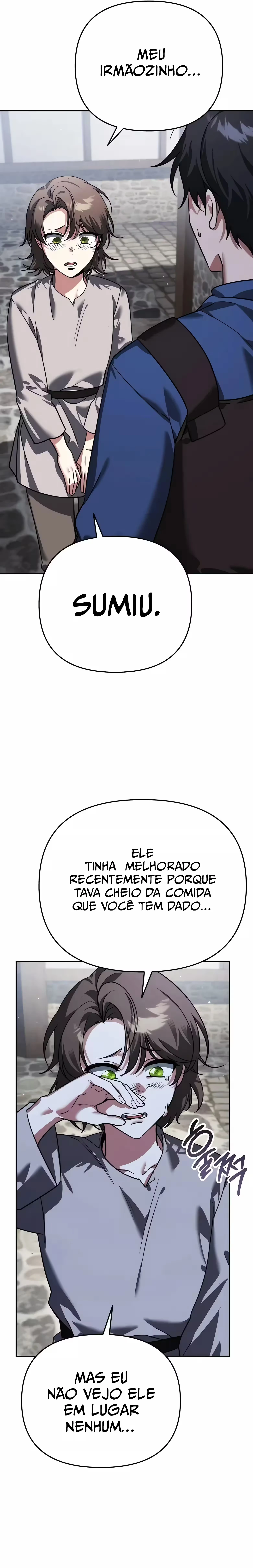 Página 39
