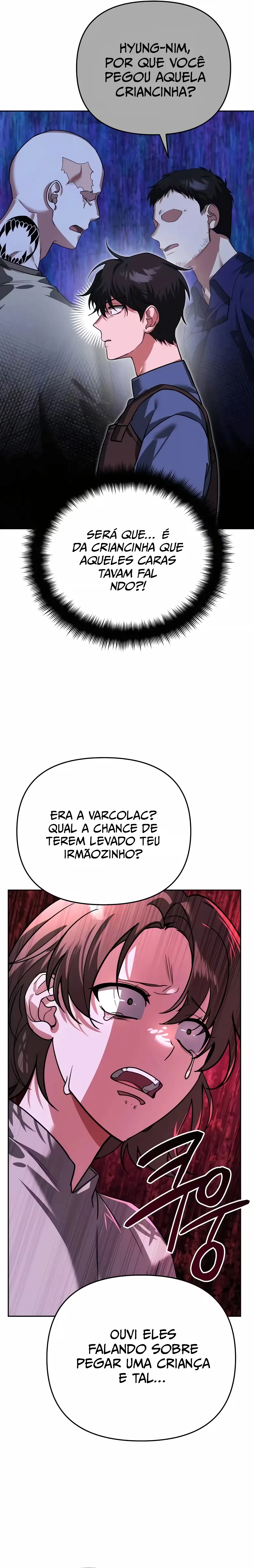 Página 40