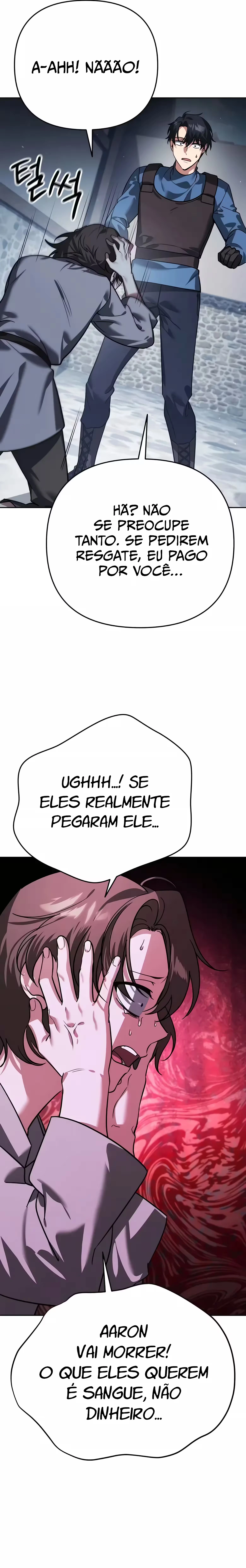 Página 41