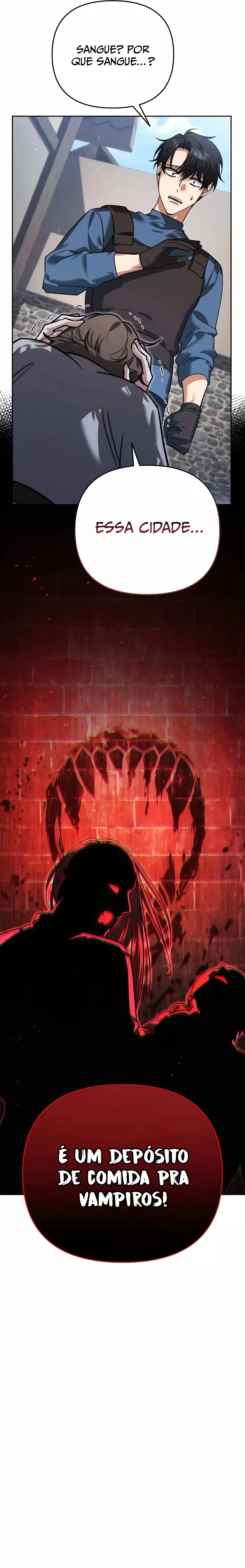 Página 42
