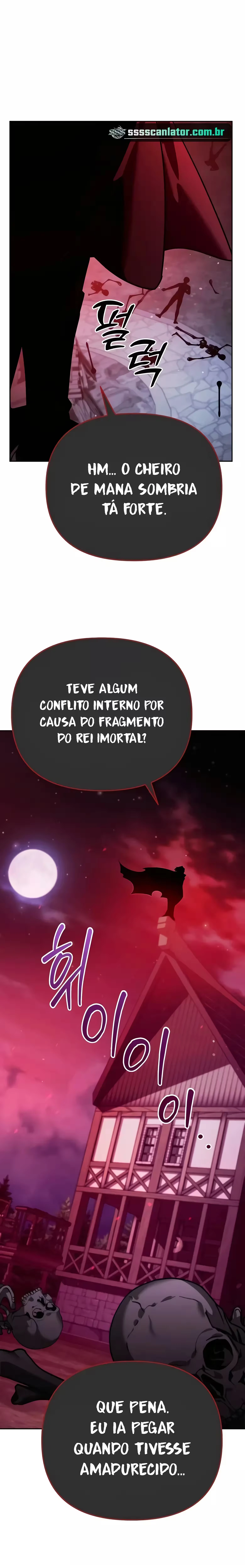 Página 43