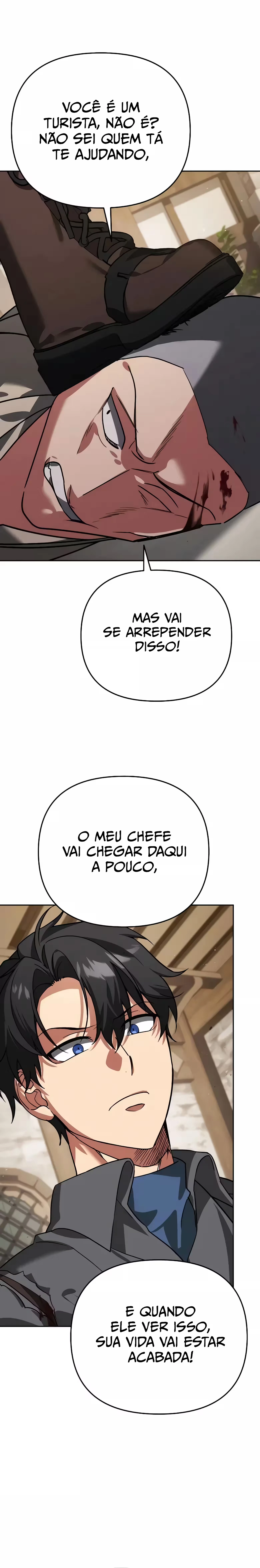 Página 23