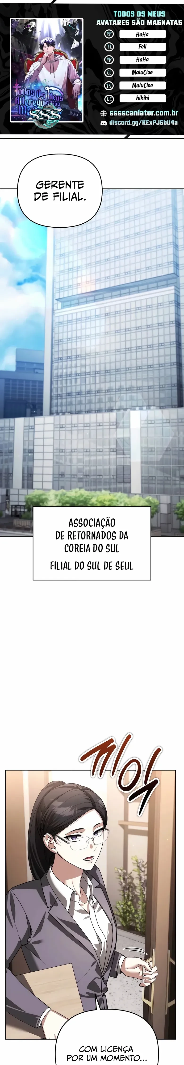 Página 1