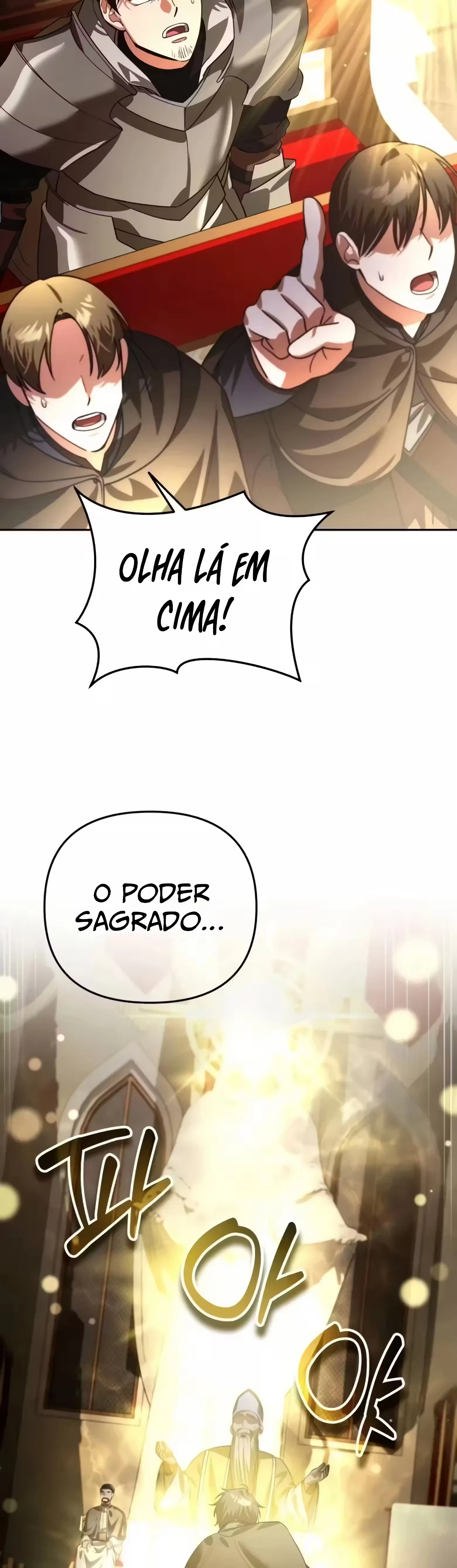 Página 37