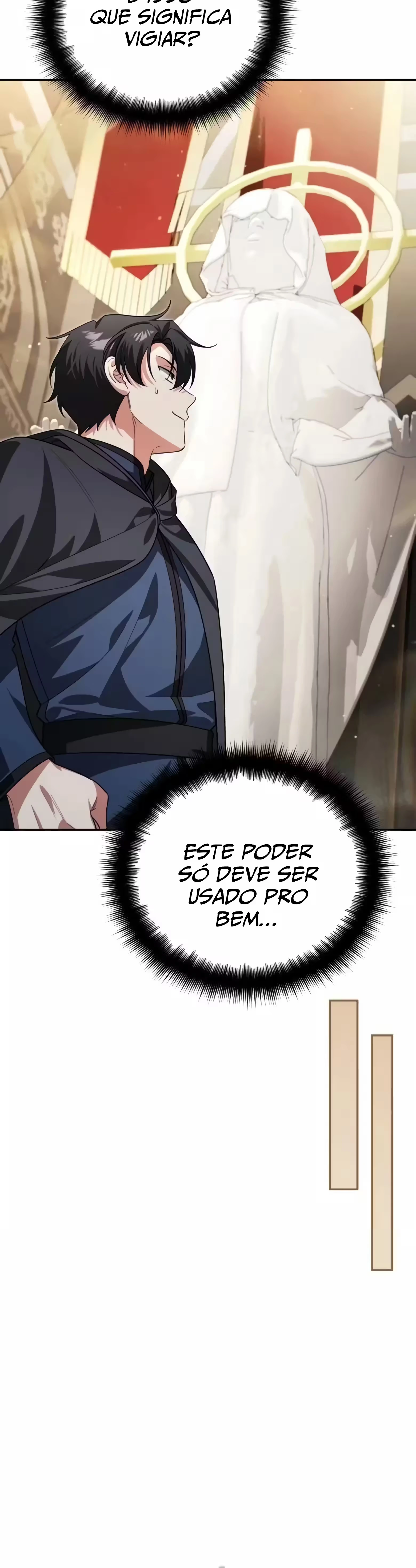 Página 45