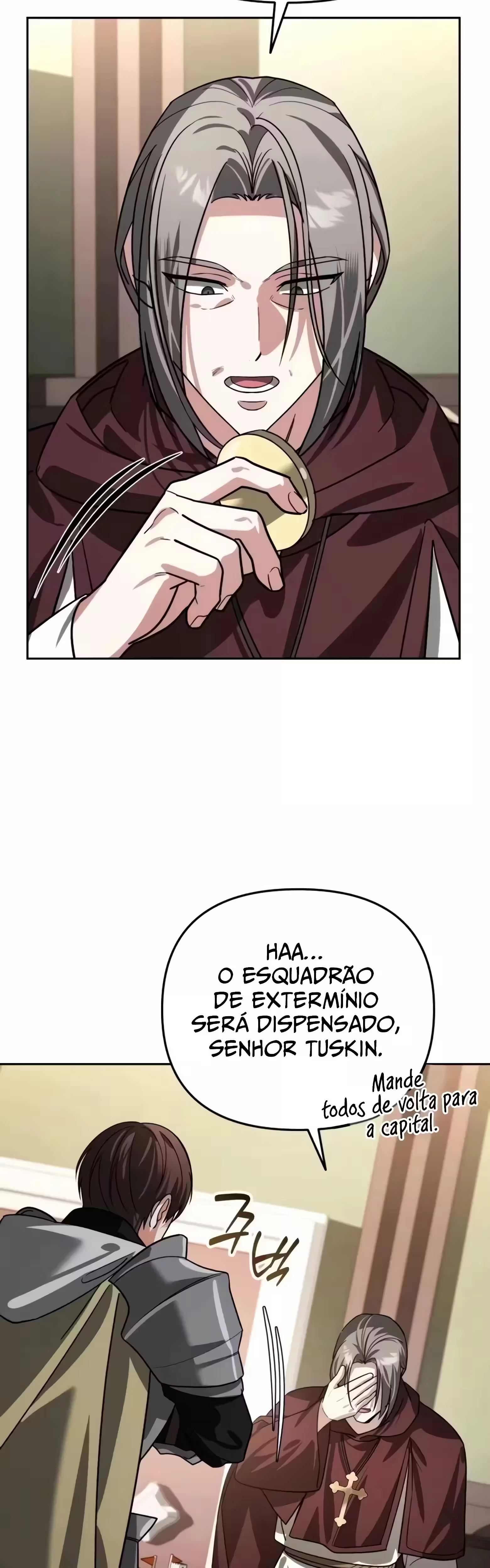 Página 49