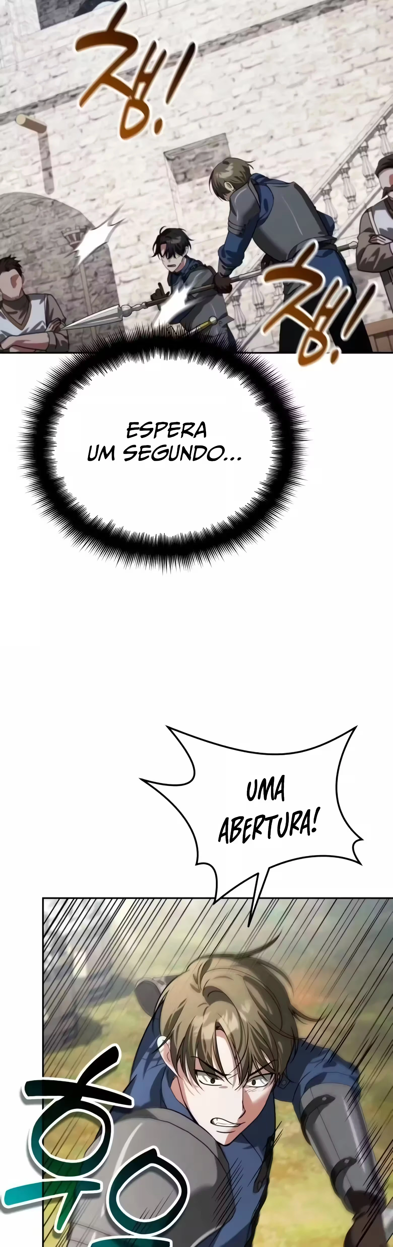 Página 53