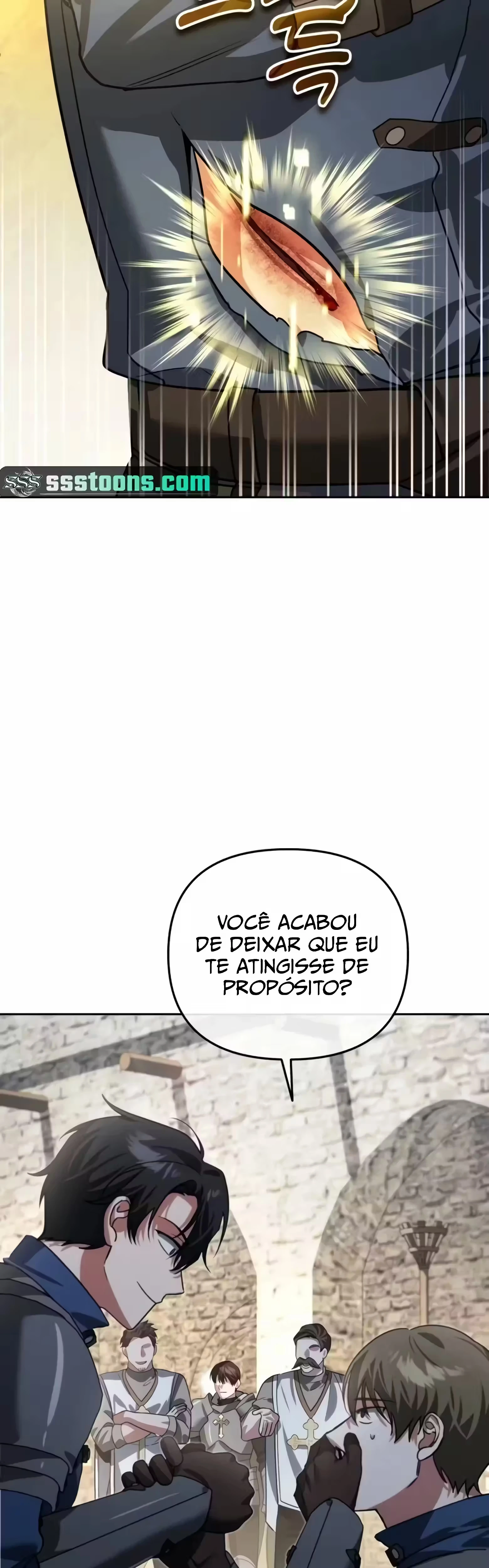Página 58