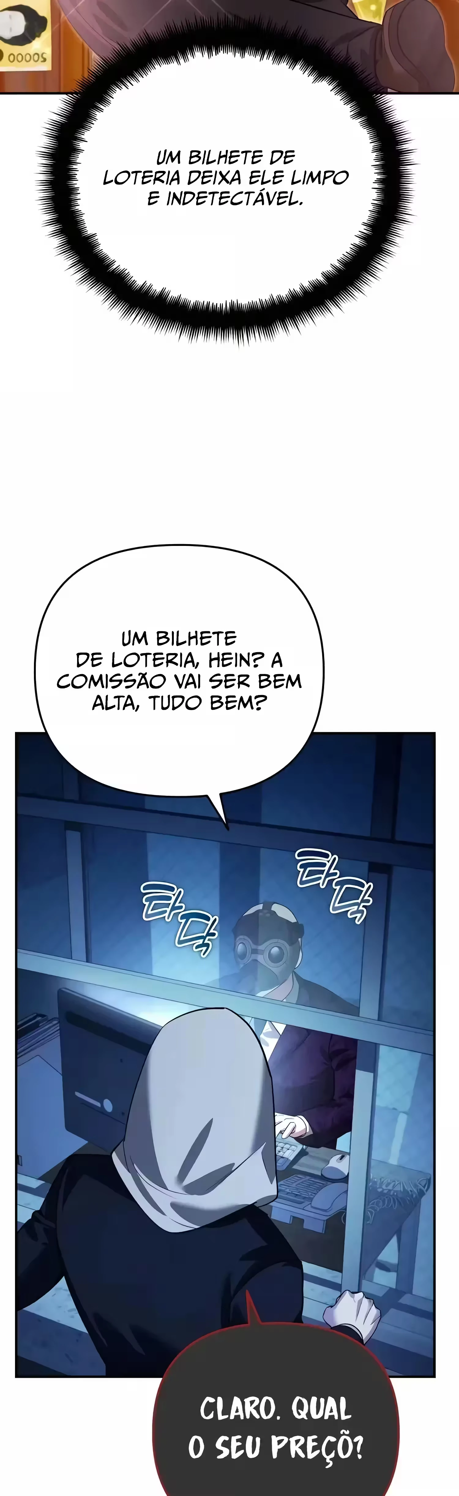 Página 31