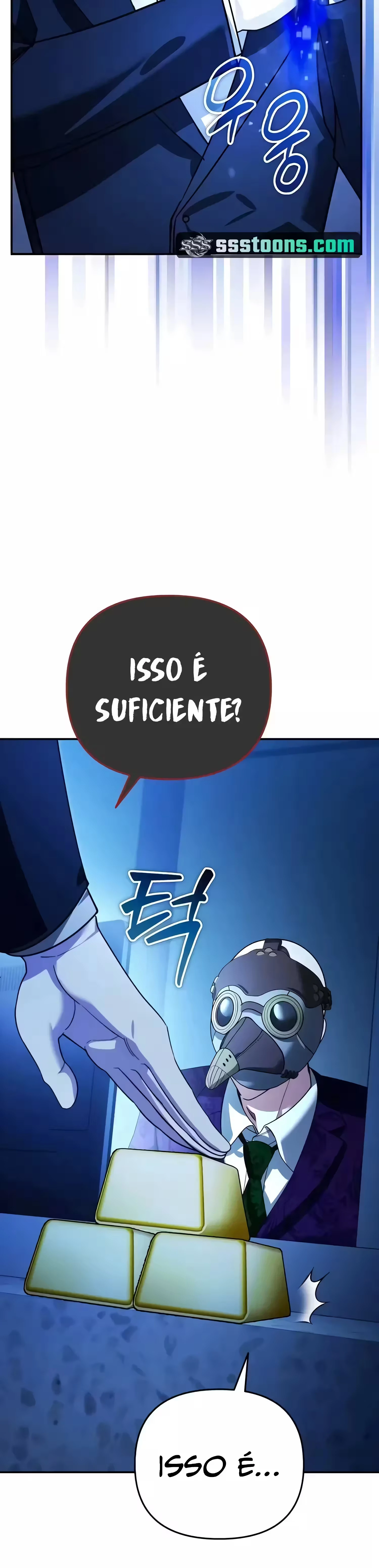 Página 34