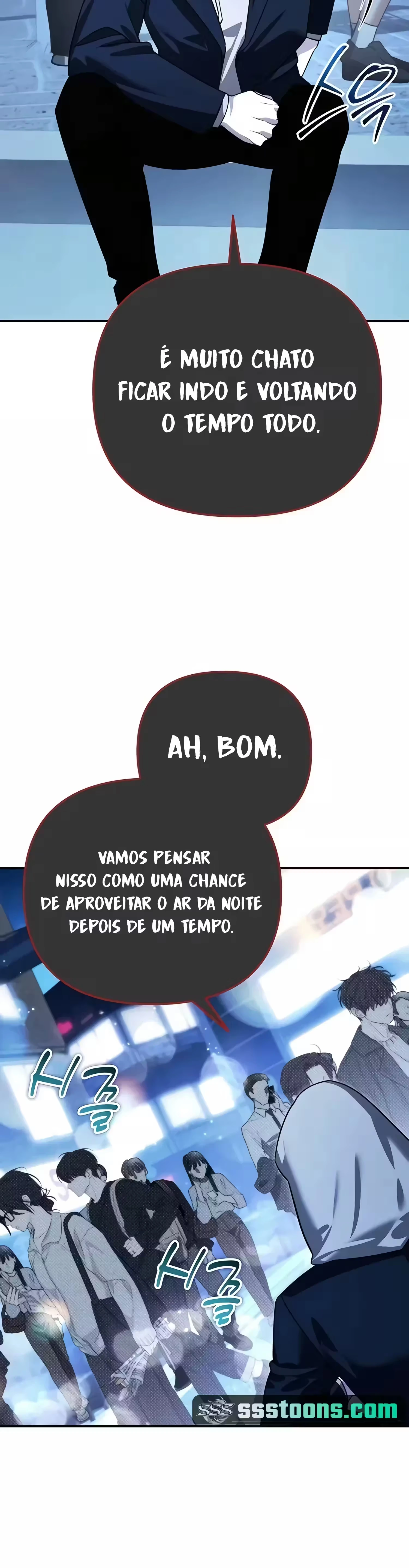 Página 42