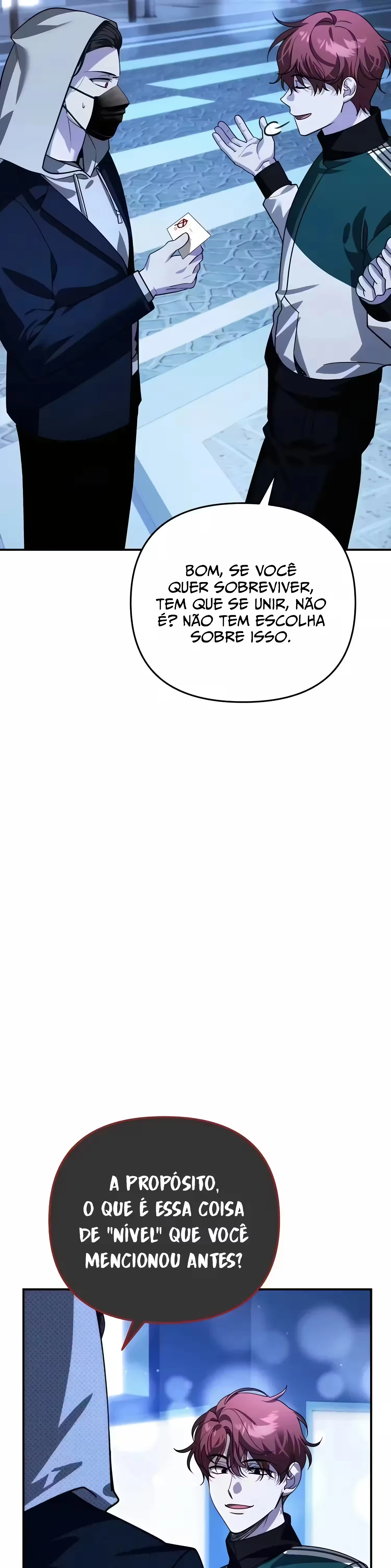 Página 53