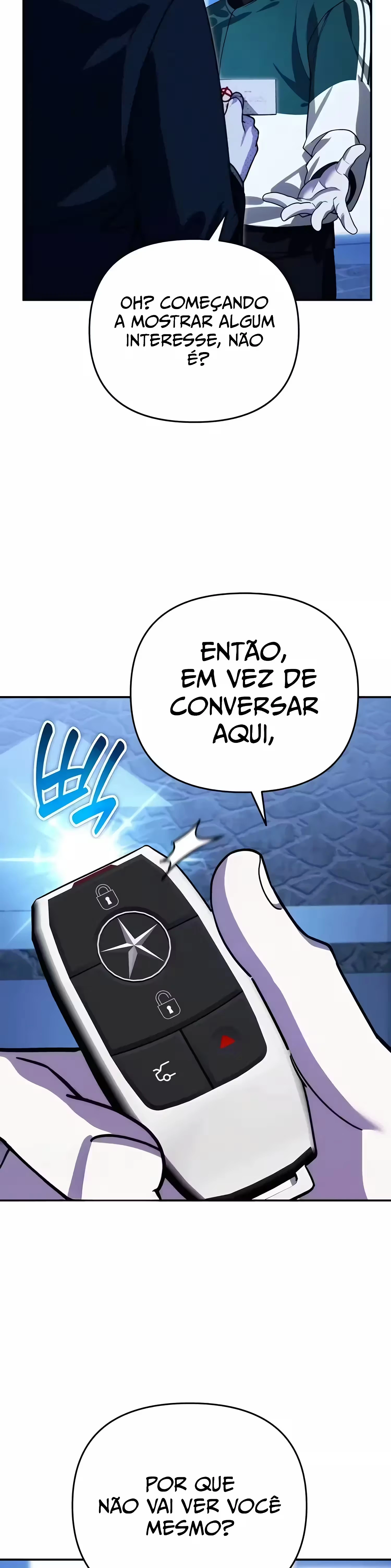 Página 54