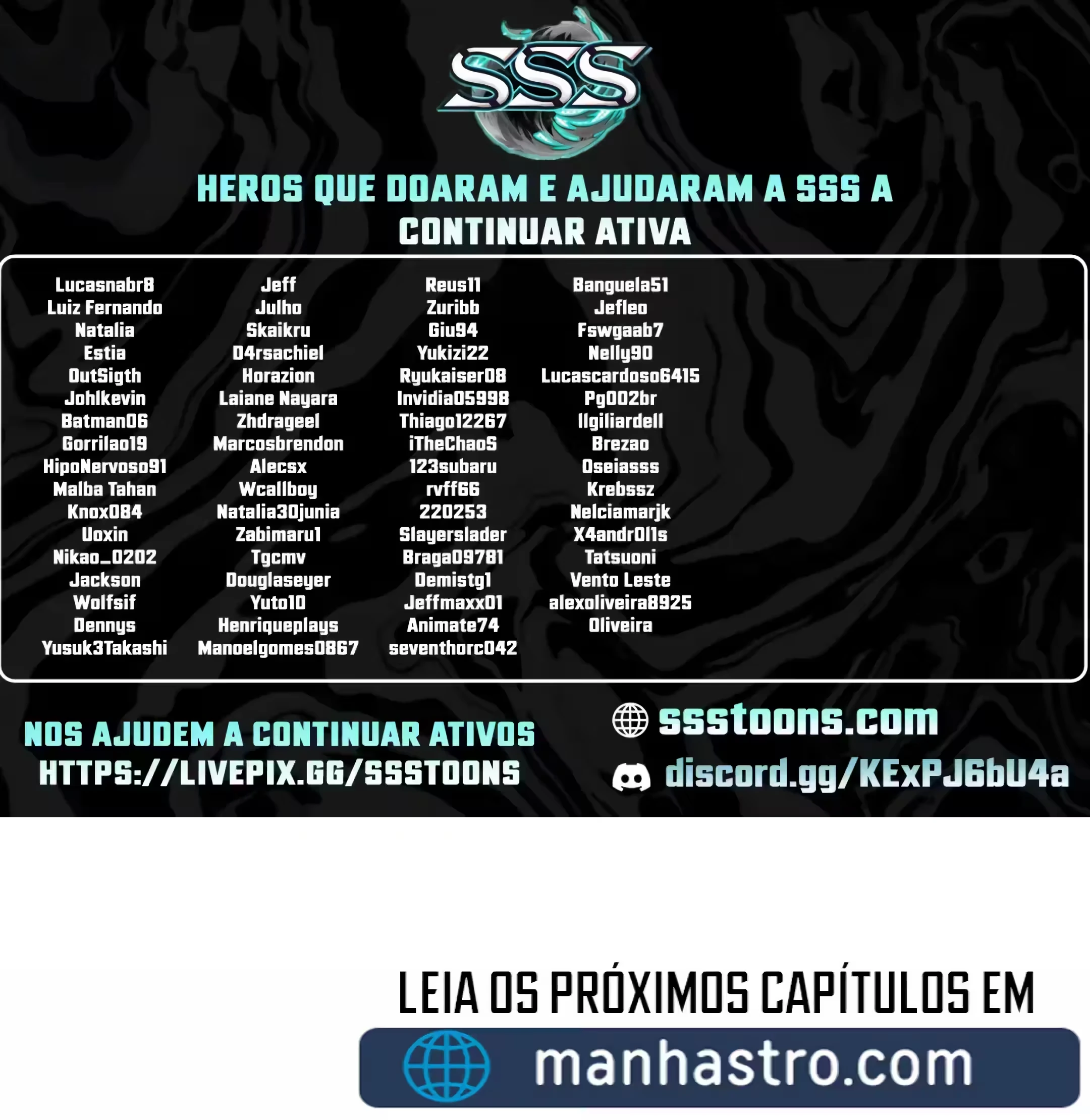Página 58
