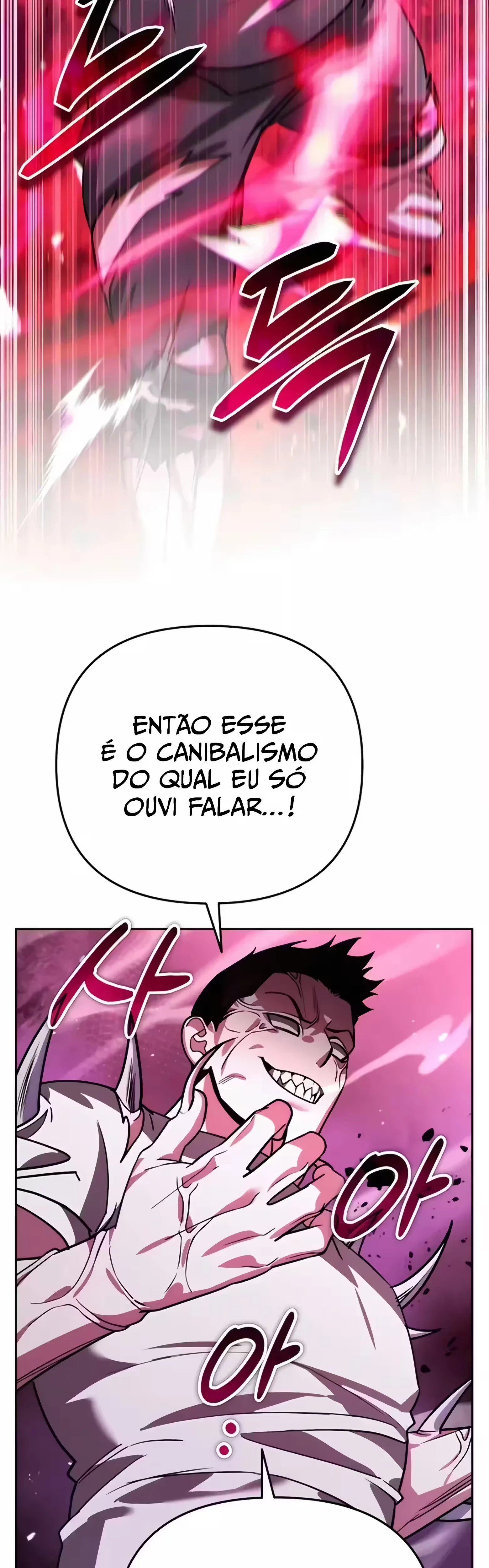 Página 46