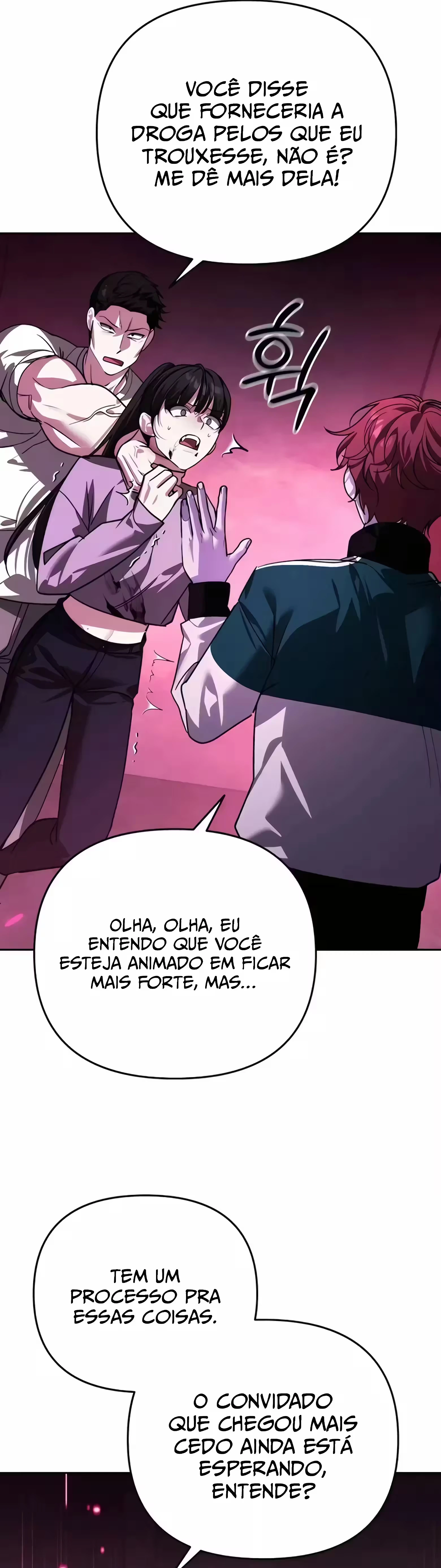 Página 48