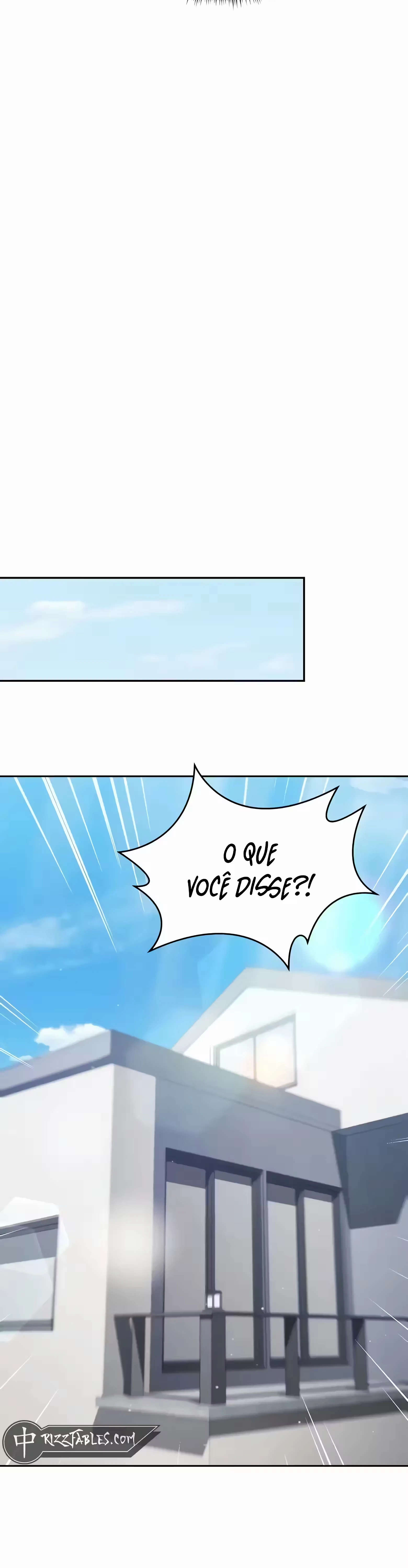 Página 54
