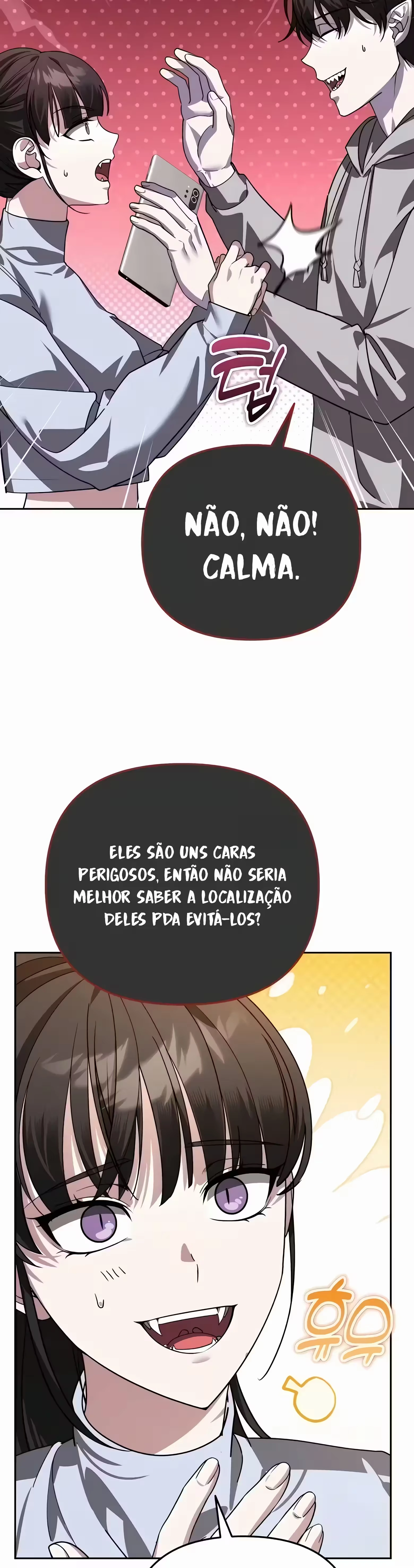Página 60