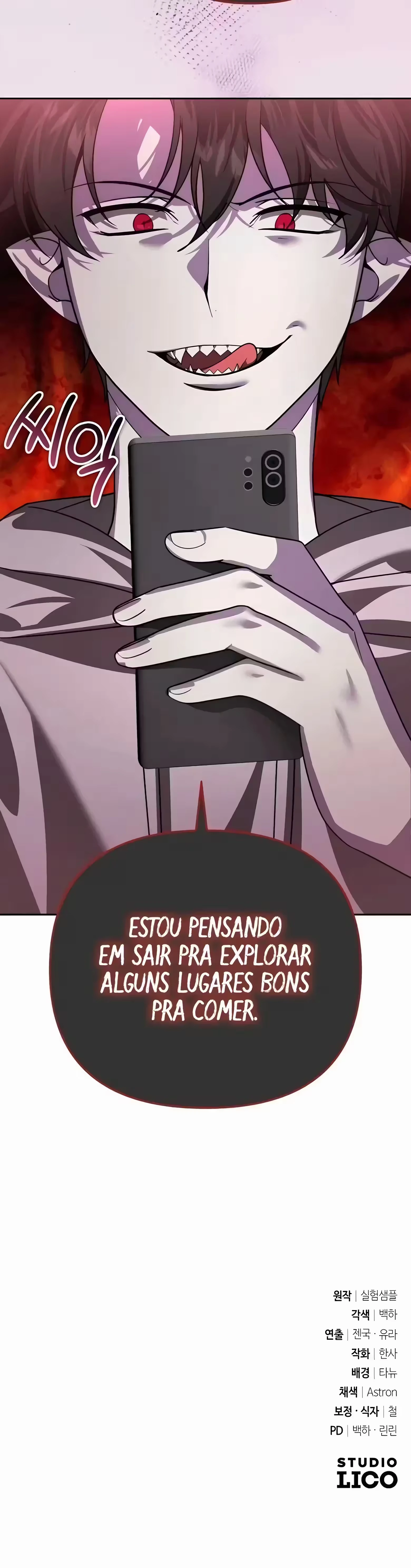 Página 64