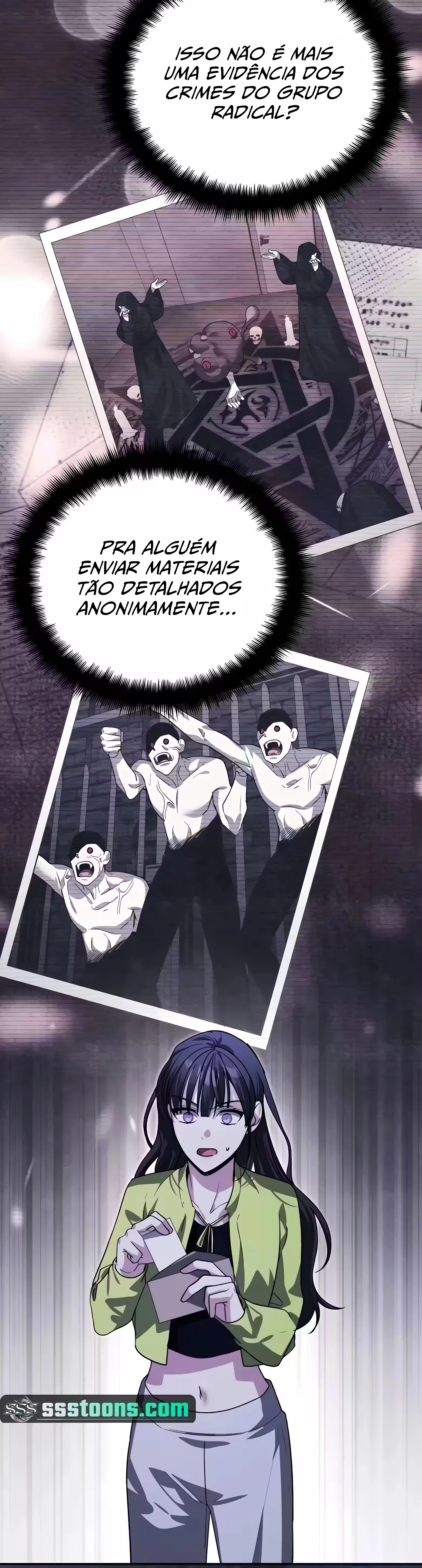 Página 35