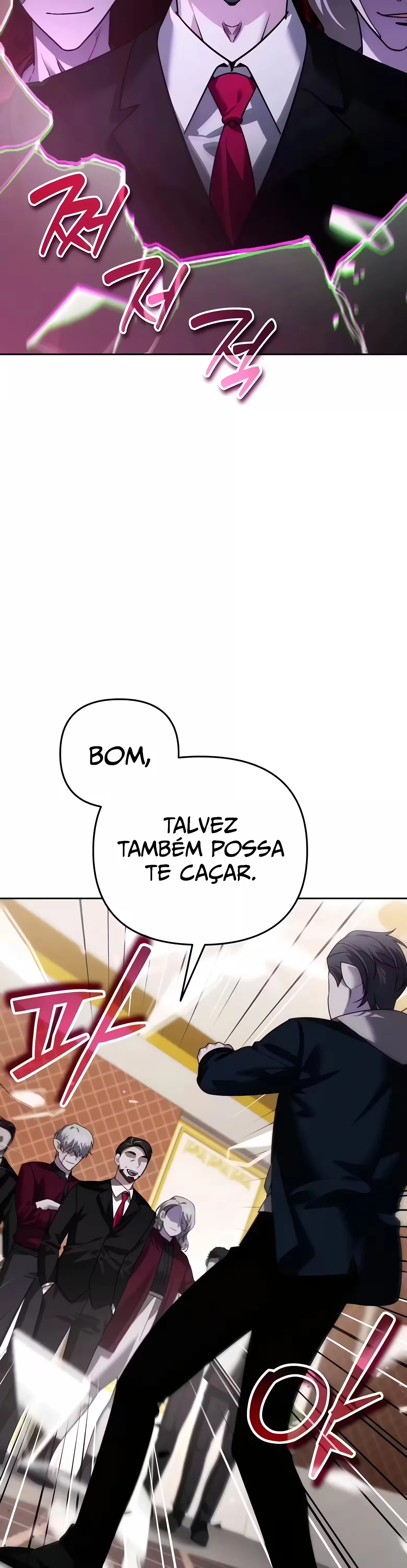 Página 48