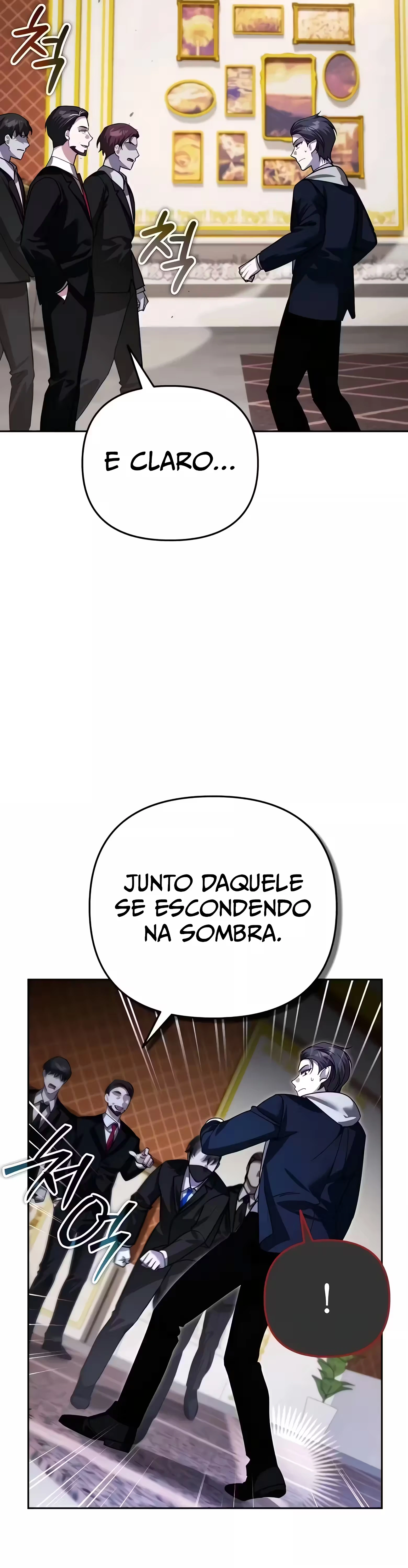 Página 54