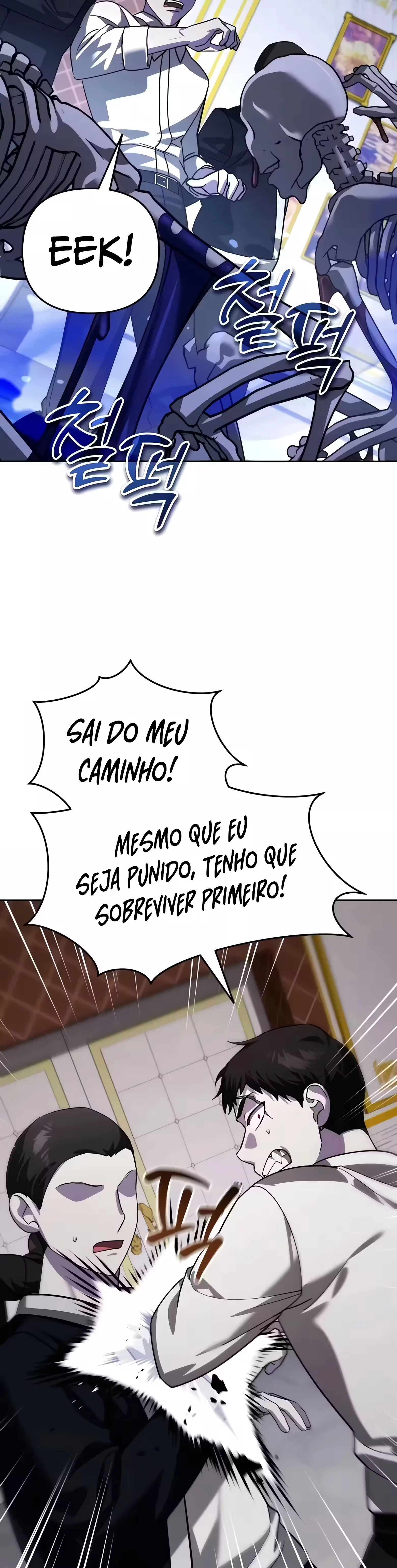 Página 61