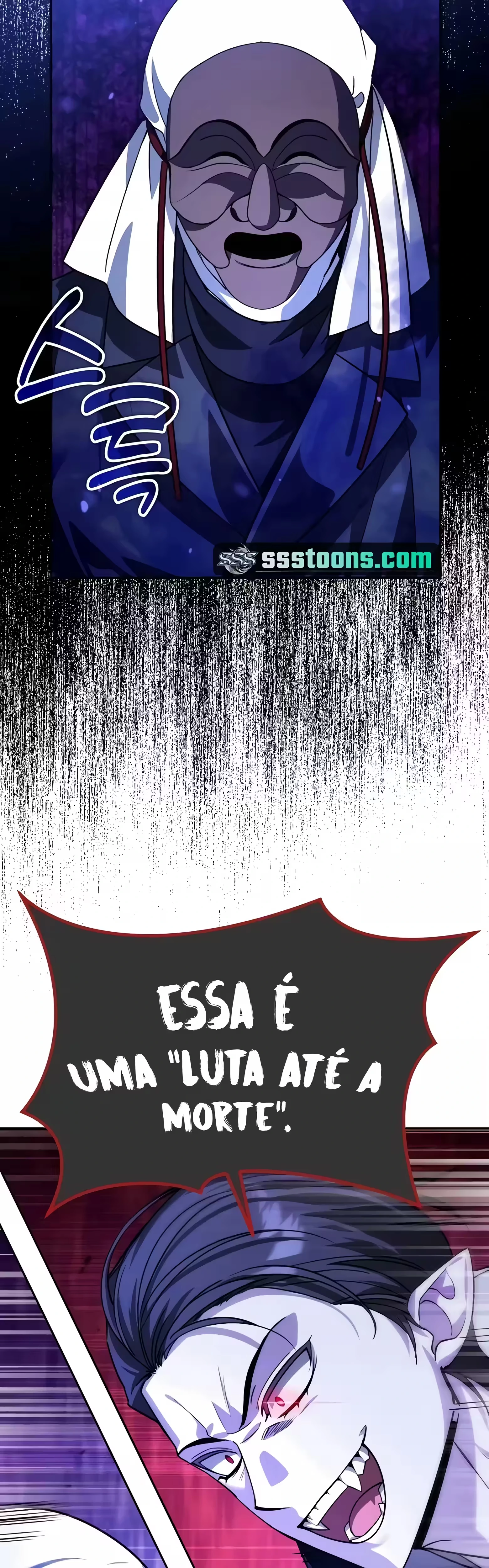 Página 65