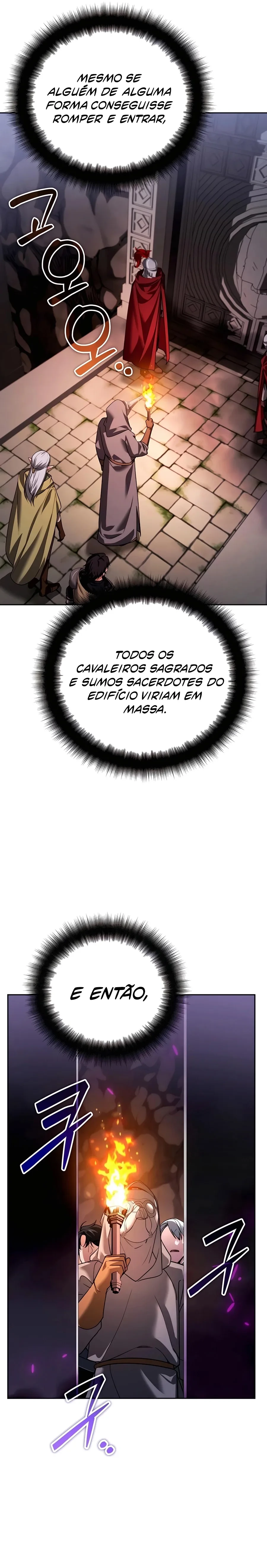 Página 40