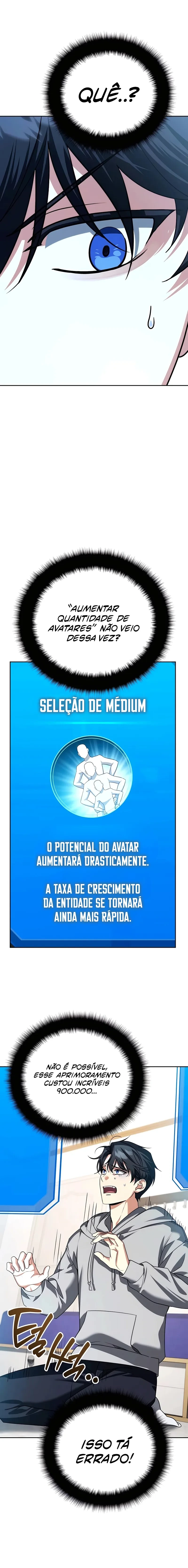 Página 21