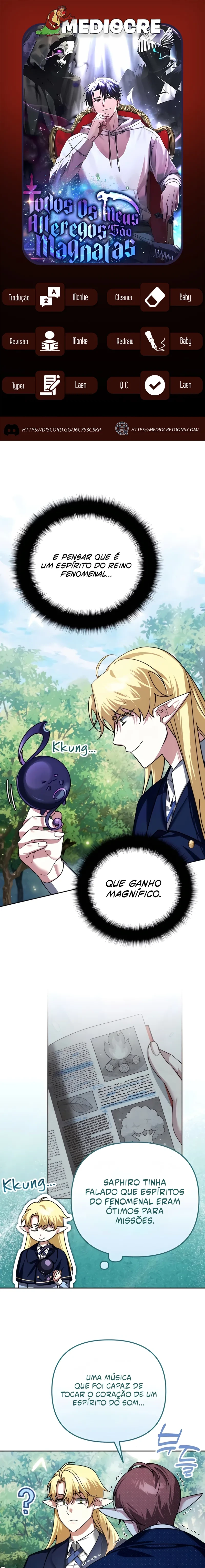 Página 1
