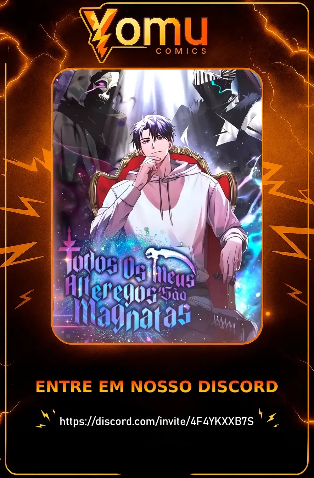 Página 1