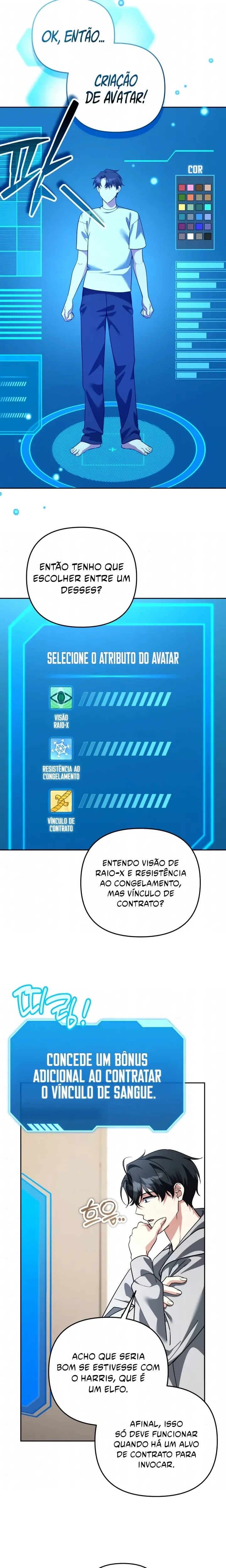 Página 13