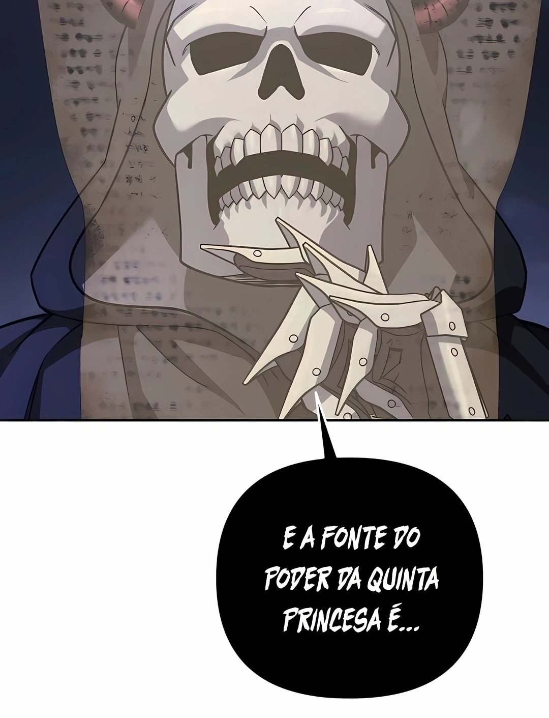 Página 41