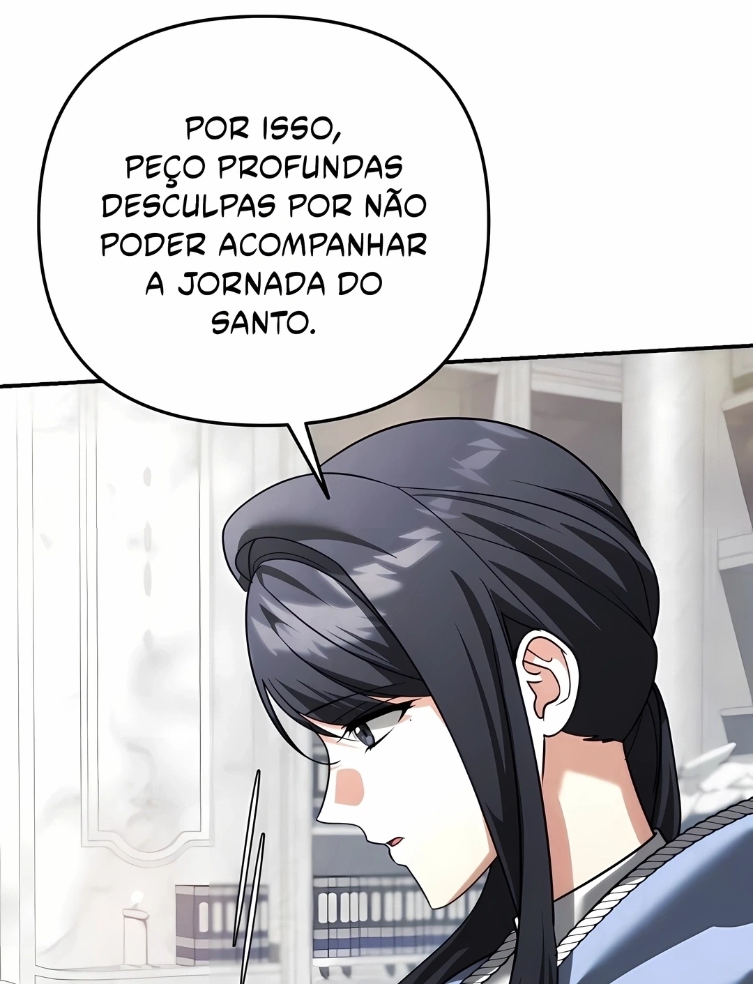 Página 54